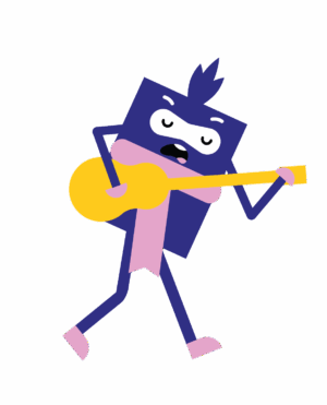 Anger PDF