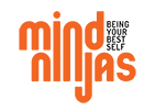 Mind Ninjas Online