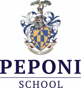 Peponi-School-logo.png