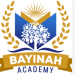 Bayinah
