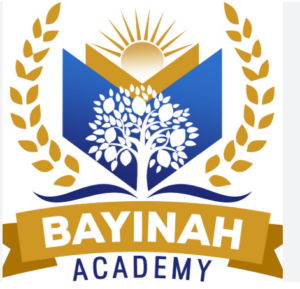 Bayinah