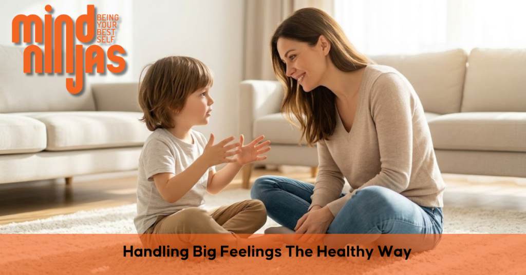 Helping-child-handle-big-emotions
