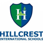Hillcrest