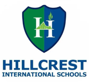 Hillcrest