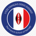 international french school