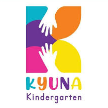 kyuna